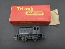 Triang railways r253 for sale  ADDLESTONE