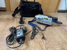 sony hi8 camcorder gebraucht kaufen sony hi8 camcorder gebraucht kaufen Roetgen