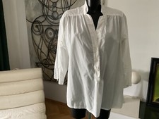 Ann demeulemmester bluse gebraucht kaufen  München