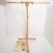 Marie products stand for sale  Granite City