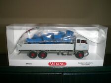 Wiking volvo f88 gebraucht kaufen  Hamburg