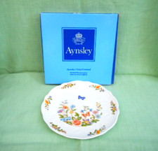 Aynsley bone china for sale  BANBURY