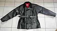 Belstaff black prince gebraucht kaufen  Tauberbischofsheim