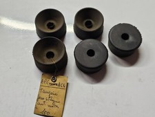 Gommino supporto motore usato  Cinisello Balsamo