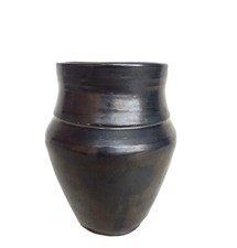 Petit vase ceramique d'occasion  Jassans-Riottier