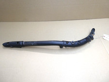 Indian frame section for sale  Hartland