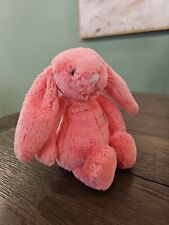 Jellycat for sale  Madison