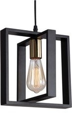 Farmhouse small pendant for sale  Fort Wayne