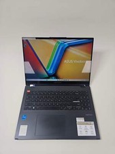 Asus vivobook flip d'occasion  Expédié en Belgium