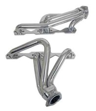 Bloco pequeno Chevy V8 Monza Vega Style cabeçalhos de escape SBC Sanderson CC13-P comprar usado  Enviando para Brazil