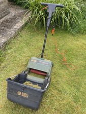 Black decker gd200 for sale  READING