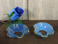 Antique pair murano d'occasion  Bagnoles-de-l'Orne