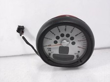 2007 2015 mini for sale  Rancho Cordova