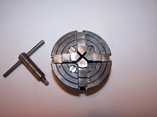 Unimat chuck 1002 for sale  Penfield