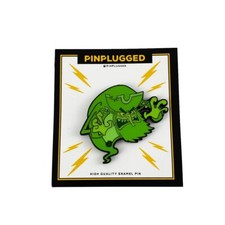 Pin plugged flying for sale  Great Lakes