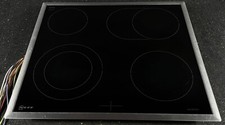 Neff ht6ek60e m93r42n2mk gebraucht kaufen  Lehrte