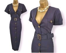 Karen millen french for sale  NESTON