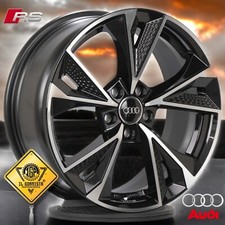 Rs5 kit cerchi usato  Polignano a Mare