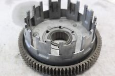 Outer clutch basket for sale  Chicago Heights