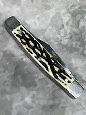 Ozark trail blade for sale  Rialto