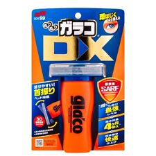 Soft99 glaco glasversiegelung gebraucht kaufen Soft99 glaco glasversiegelung gebraucht kaufen  Horn-Bad Meinberg