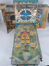 Wolverine star sports for sale  Oak Ridge