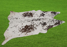 100 new cowhide for sale  Shipping to Ireland