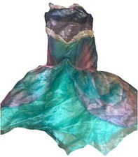 Disney ariel princess for sale  Conroe
