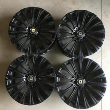 Drag rims dr43 for sale  Holt