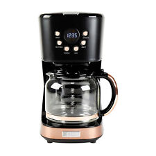 Haden cup programmable for sale  Lincoln
