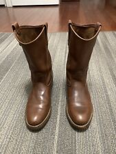 Red wing 1193 for sale  Opelika