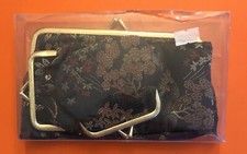 Vintage retro 1970s for sale  OXFORD