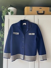 Vintage sailor style for sale  LONDON