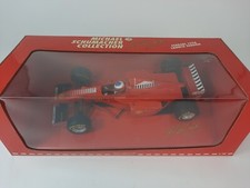 Minichamps ferrari f310b usato  Arese