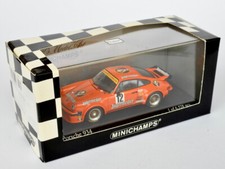 Porsche 934 jägermeister gebraucht kaufen  Göttingen
