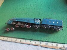 Hornby sir nigel for sale  WORTHING