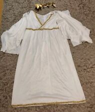 roman costume for sale  ASHTEAD