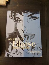 Modesty blaise sweet for sale  Ireland