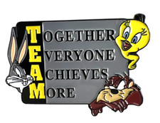 Vintage looney tunes for sale  Mission