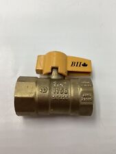 Gbv gbv02 gas for sale  North Salt Lake
