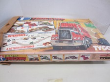 Vintage tyco us1 for sale  Oregon City