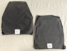 Pairs osprey body for sale  DURHAM