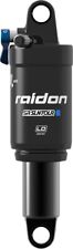 Suntour raidon rear for sale  Garland