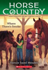 Theres smoke paperback for sale  Montgomery