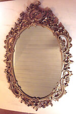 Syracuse ornamental syroco for sale  Goshen