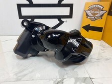 Oem harley 117ci for sale  North Wilkesboro
