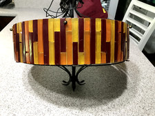 moe light for sale moe light for sale White Bluff