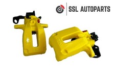 Audi quattro pair for sale  WAKEFIELD
