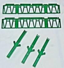 Hornby s8394 stanchion for sale  DAVENTRY