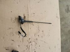 Vauxhall zafira antenna for sale  SPALDING